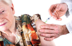Inentingen voor Spanje